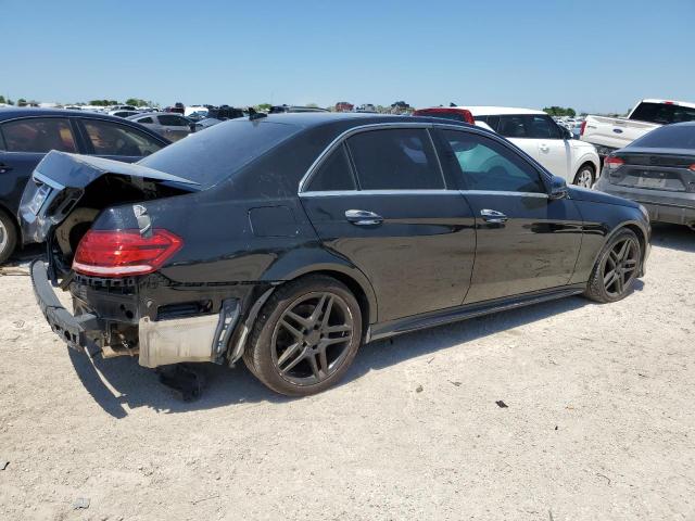 WDDHF8JB1FB114768 Mercedes-Benz E 350 4matic