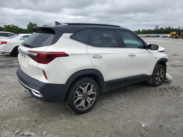 KNDETCA25N7252825 KIA Seltos Sx