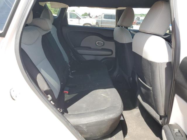 KNDJN2A23E7051010 KIA Soul