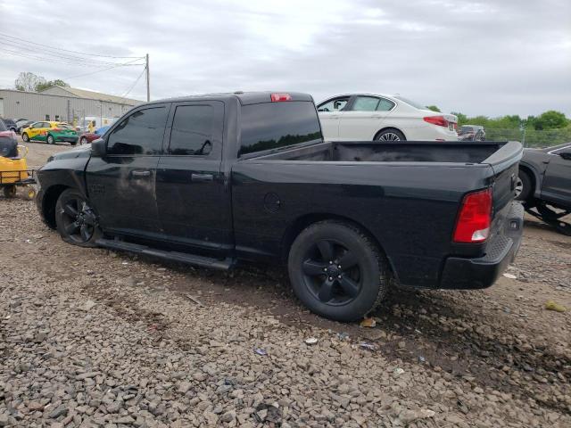 1C6RR7FG6JS212988 RAM 1500 St
