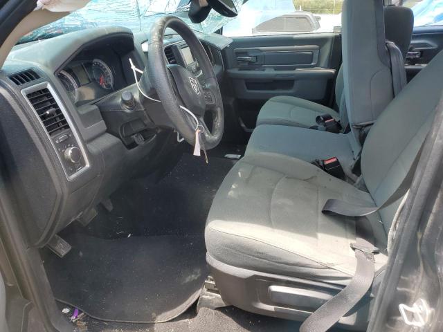 1C6RR7GT5GS199882 RAM 1500 Slt