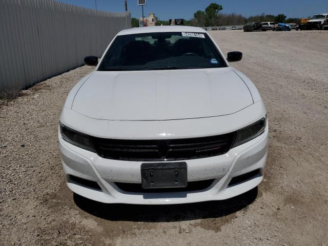 2C3CDXBG2PH530260 Dodge Charger Sxt