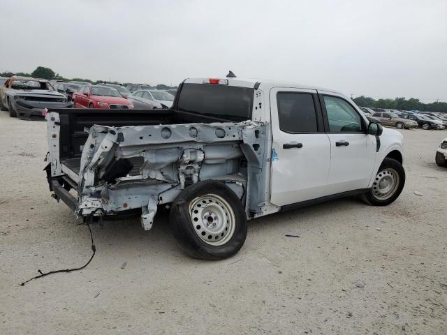 3FTTW8E92NRA46776 Ford Maverick Xl