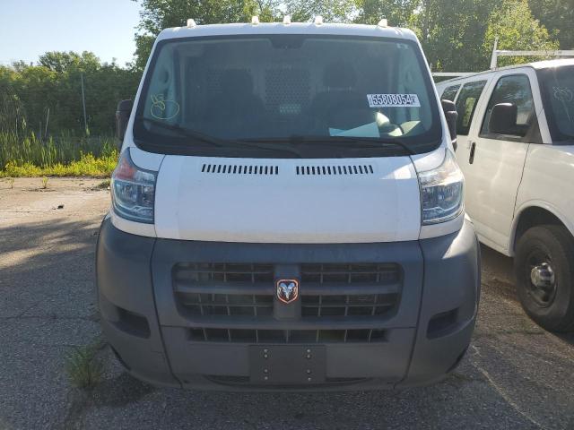 3C6TRVAG6JE131557 RAM Promaster 1500 1500 Standard