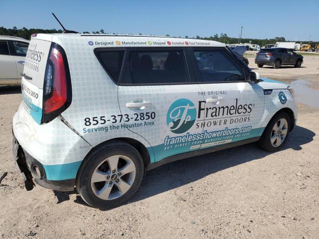KNDJN2A22J7571676 KIA Soul