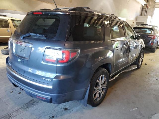 1GKKVRKD8EJ227490 GMC Acadia Slt-1