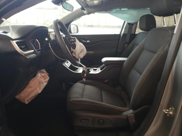 1GKKNKL47PZ120649 GMC ACADIA SLE
