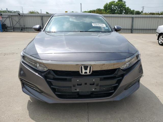 1HGCV1F32KA174186 Honda Accord Sport