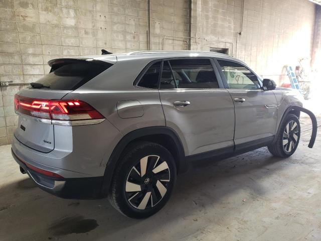 1V2HE2CA4RC225388 Volkswagen Atlas Cross Sport Se