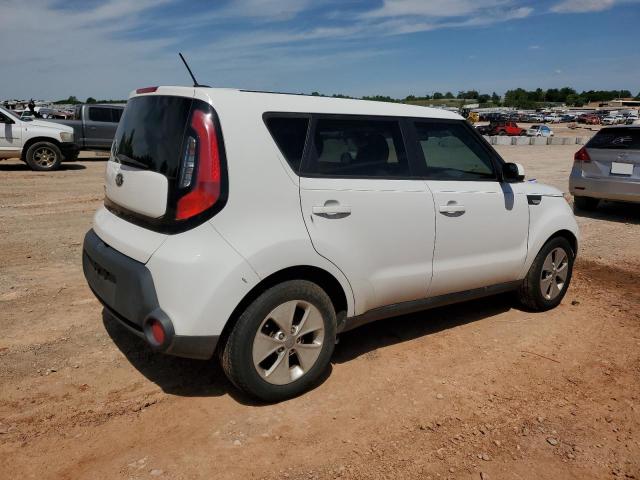 KNDJN2A23E7051010 KIA Soul