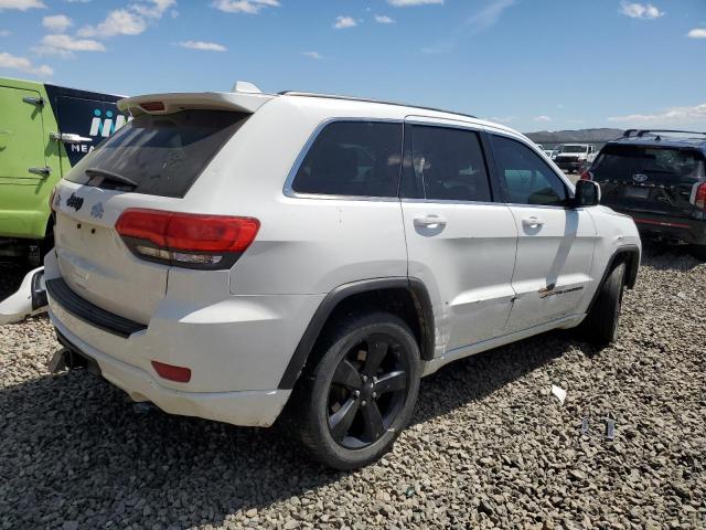 1C4RJFAG7EC496777 Jeep Grand Cherokee Laredo