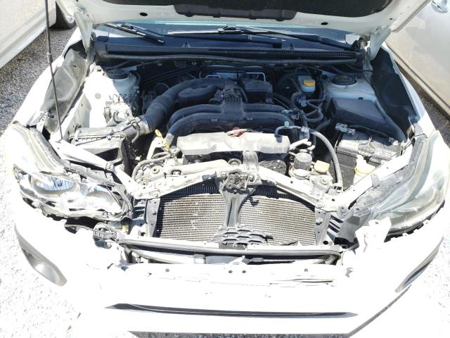 JF1GPAL65E8225433 Subaru Impreza Sport Premium