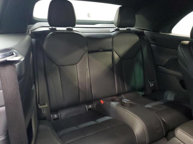 WBA23AT00PCM14807 BMW 430I
