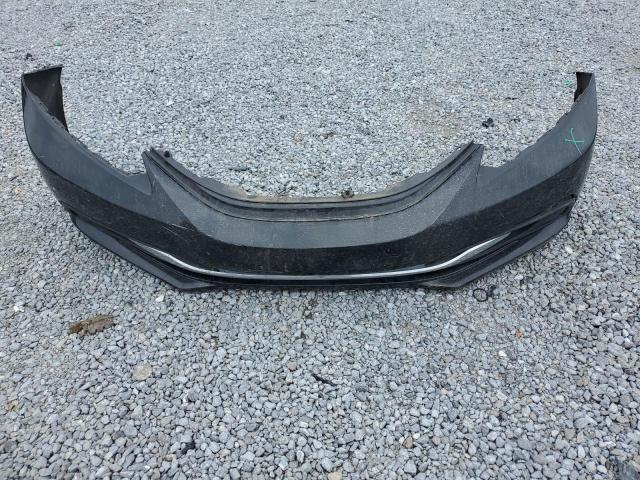2HGFB2F88EH502112 Honda CIVIC EX