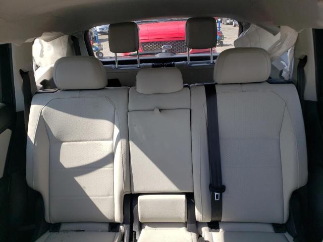 3VV2B7AX8KM121688 Volkswagen TIGUAN SE