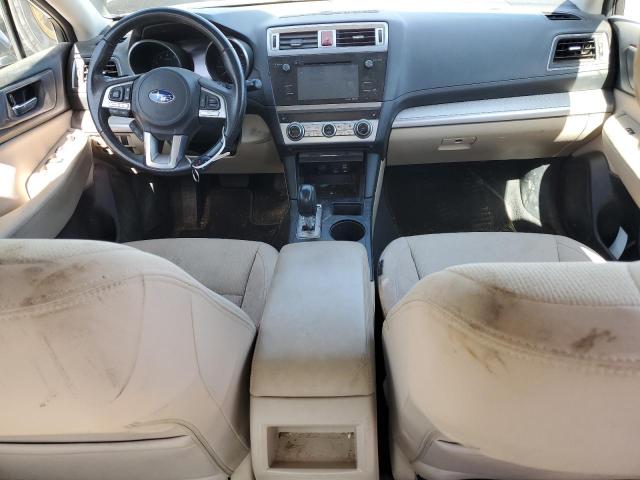 4S3BNAC6XH3062659 Subaru Legacy 2.5i Premium