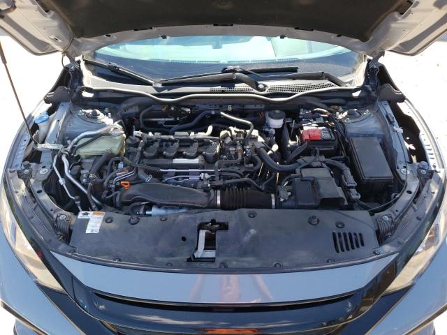 SHHFK7H47HU423545 Honda Civic Sport