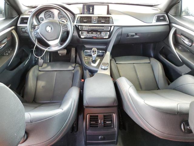 WBA4J1C51KBM12685 BMW 430i Gran Coupe