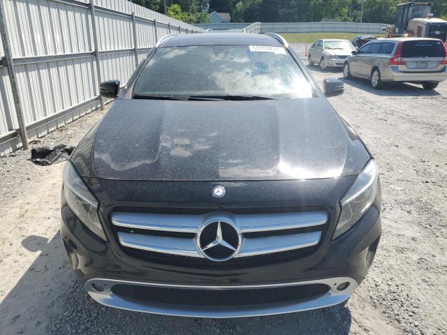 WDCTG4GB2GJ244979 Mercedes-Benz Gla 250 4matic