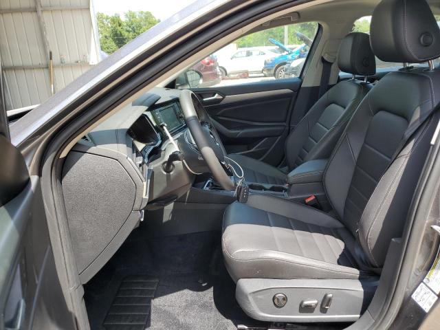 3VWC57BU2MM088864 Volkswagen JETTA S
