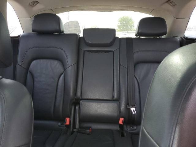 WA1L2AFP1GA063544 Audi Q5 Premium Plus