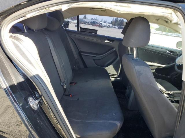 3VW267AJXGM300897 Volkswagen 2016