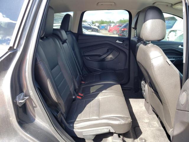 1FMCU0J97EUB95685 Ford Escape Titanium
