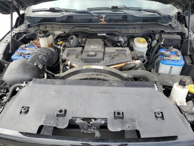 3C6UR5CL7GG248561 RAM 2500 St