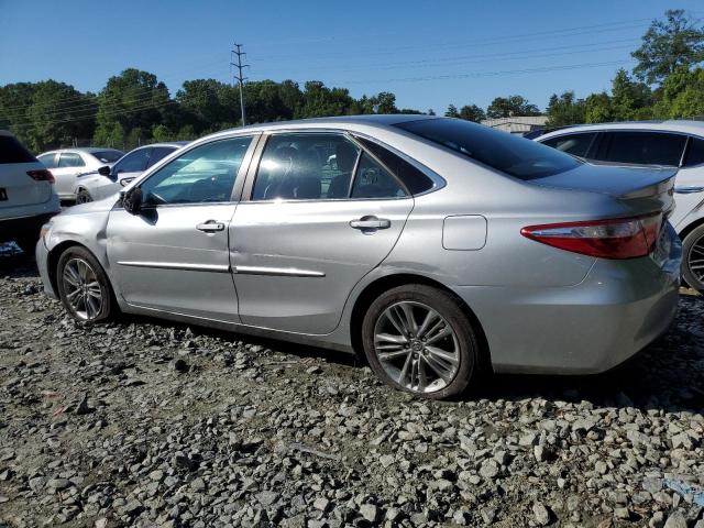 4T1BF1FK9GU234612 Toyota CAMRY LE