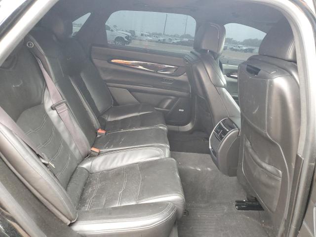 1G6KK5R68GU165906 Cadillac Ct6 Platinum