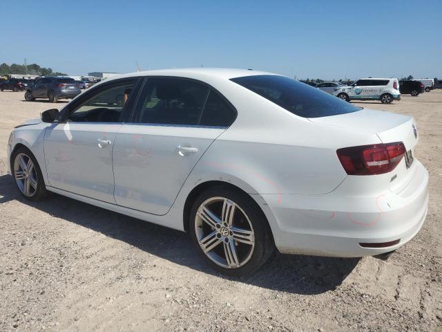 3VW2B7AJ2HM250719 Volkswagen JETTA S