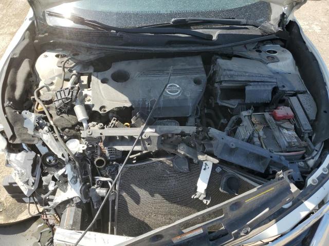 1N4AL3AP9EC284202 Nissan ALTIMA 2.5