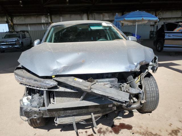 KM8K12AA8MU635826 Hyundai Kona Se