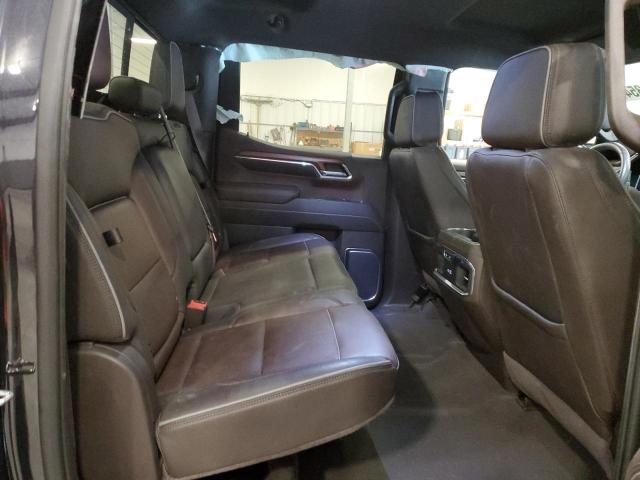 3GTUUGED4NG652844 GMC Sierra K1500 Denali