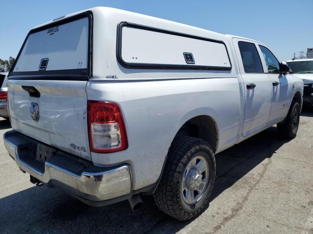 3C63R3CL0KG711259 RAM 3500 Tradesman