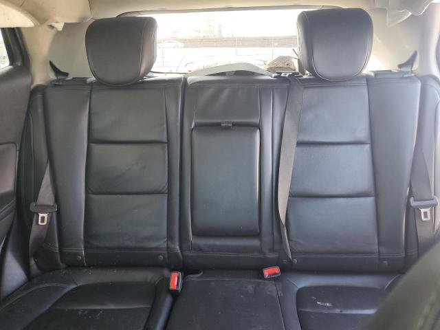 KL4CJCSBXLB056346 Buick Encore Essence