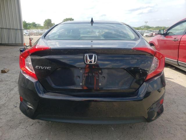 2HGFC2F72HH548432 Honda CIVIC EX