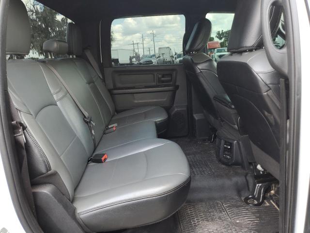 3C63RRGLXMG690081 RAM 3500 Tradesman