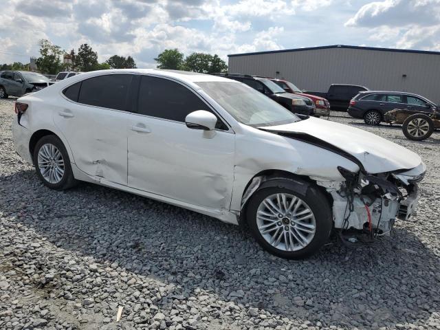 JTHBK1GG2G2218272 Lexus ES 350