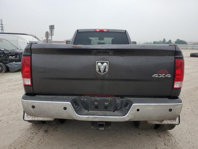 3C63RRGLXJG168739 RAM 3500 St
