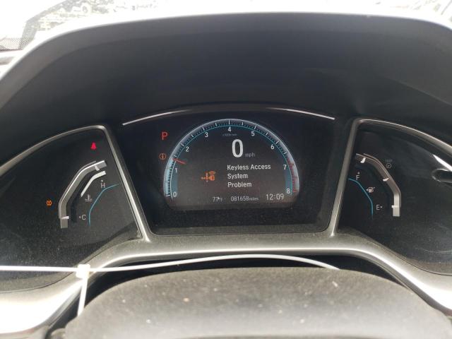 19XFC2F79GE059793 Honda CIVIC EX