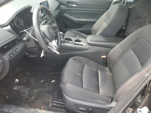 1N4BL4BV0LC194652 Nissan ALTIMA S