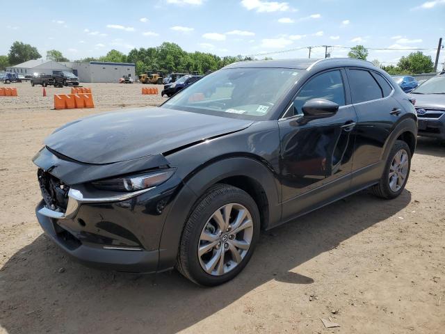 Aukcja sprzedaży 2022 Mazda Cx-30 Preferred, vin: 3MVDMBCL2NM408770, numer aukcji: 55282134