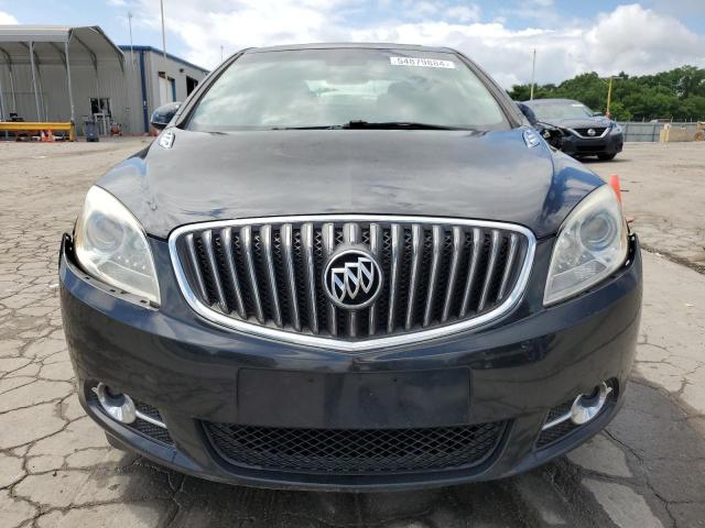 1G4PR5SK4G4120849 Buick Verano Convenience