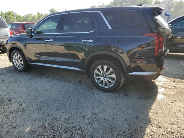 KM8R14GE8PU513508 Hyundai Palisade Se