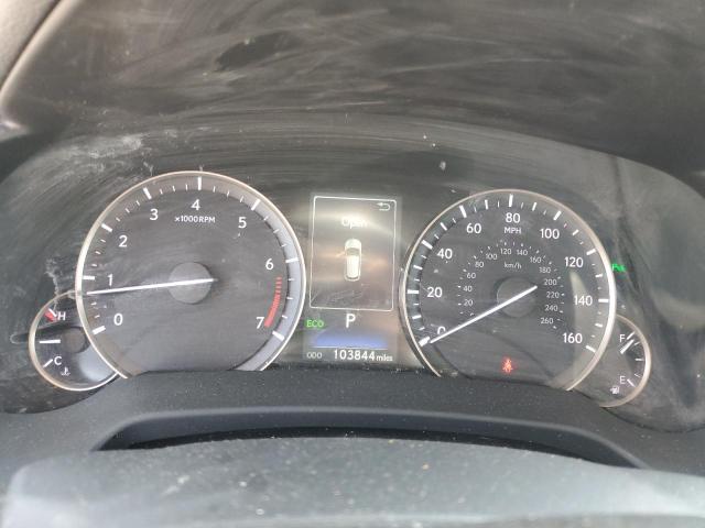 2T2ZZMCA2HC064465 Lexus Rx 350 Base
