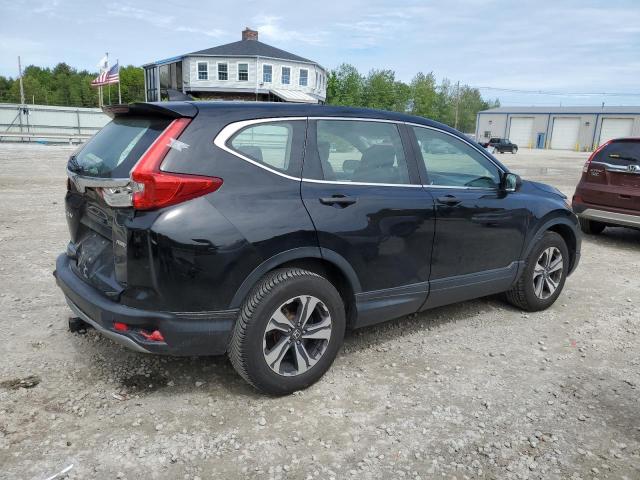 2HKRW6H31KH200401 Honda CR-V LX