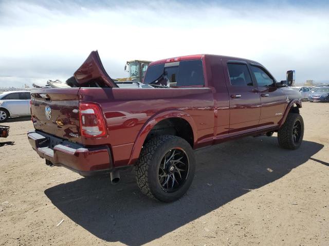 3C6UR5NL4NG433628 RAM 2500 Laie