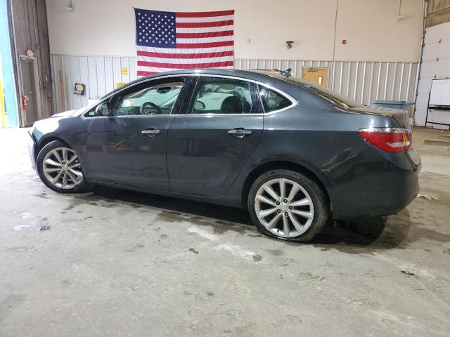 1G4PS5SK8E4239666 Buick Verano