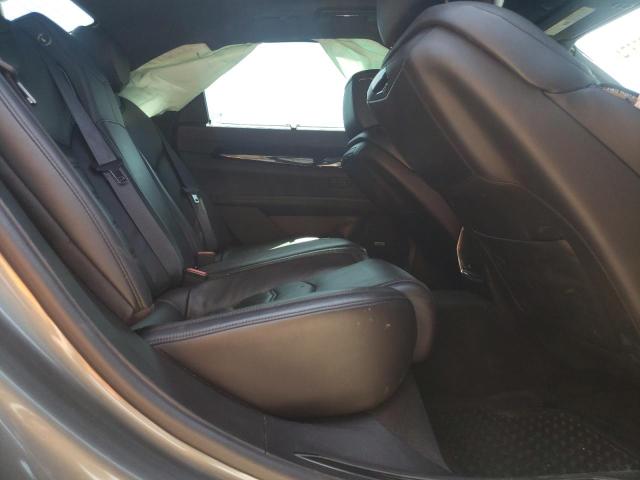 1G6KK5R64GU148990 Cadillac Ct6 Platinum